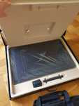 Tablet Graficzny INTUOS pro firma WACOM