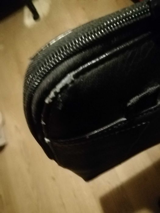 Сумка для ноутбука 15.6" RivaCase