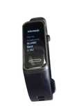 Smartband Huawei Band 4