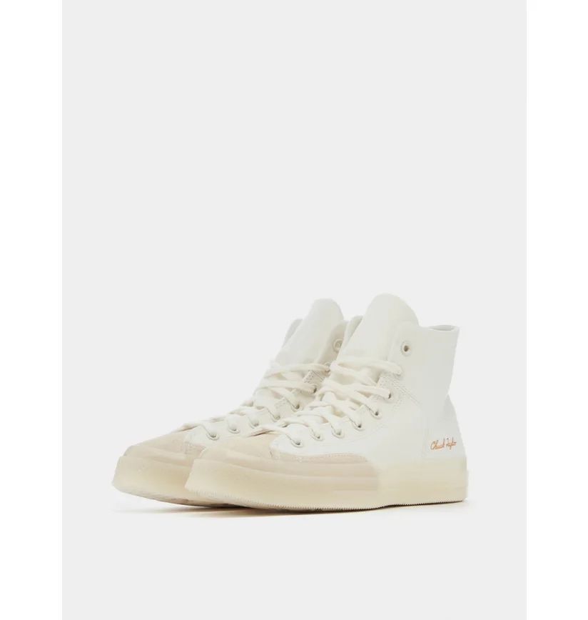 Converse chuck 70 marquis high