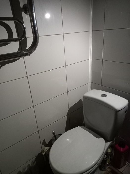 Сдам 2 ком. 2/5 в центре города