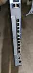 Huawei AR1220C Router