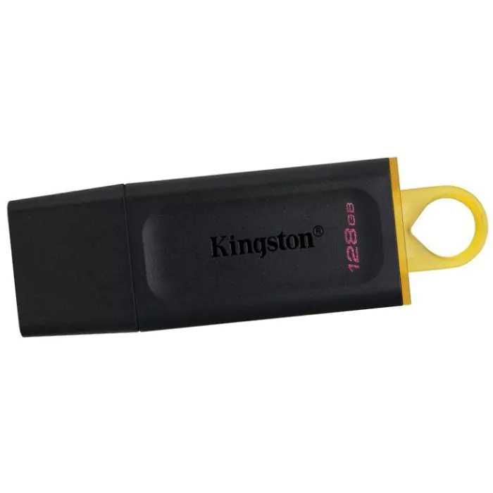 Pendrive 128GB Kingston