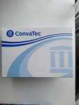 Калоприймач 35 шт ConvaTec конватек