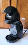 Ekspres KRUPS NESCAFE Dolce Gusto Piccolo XS