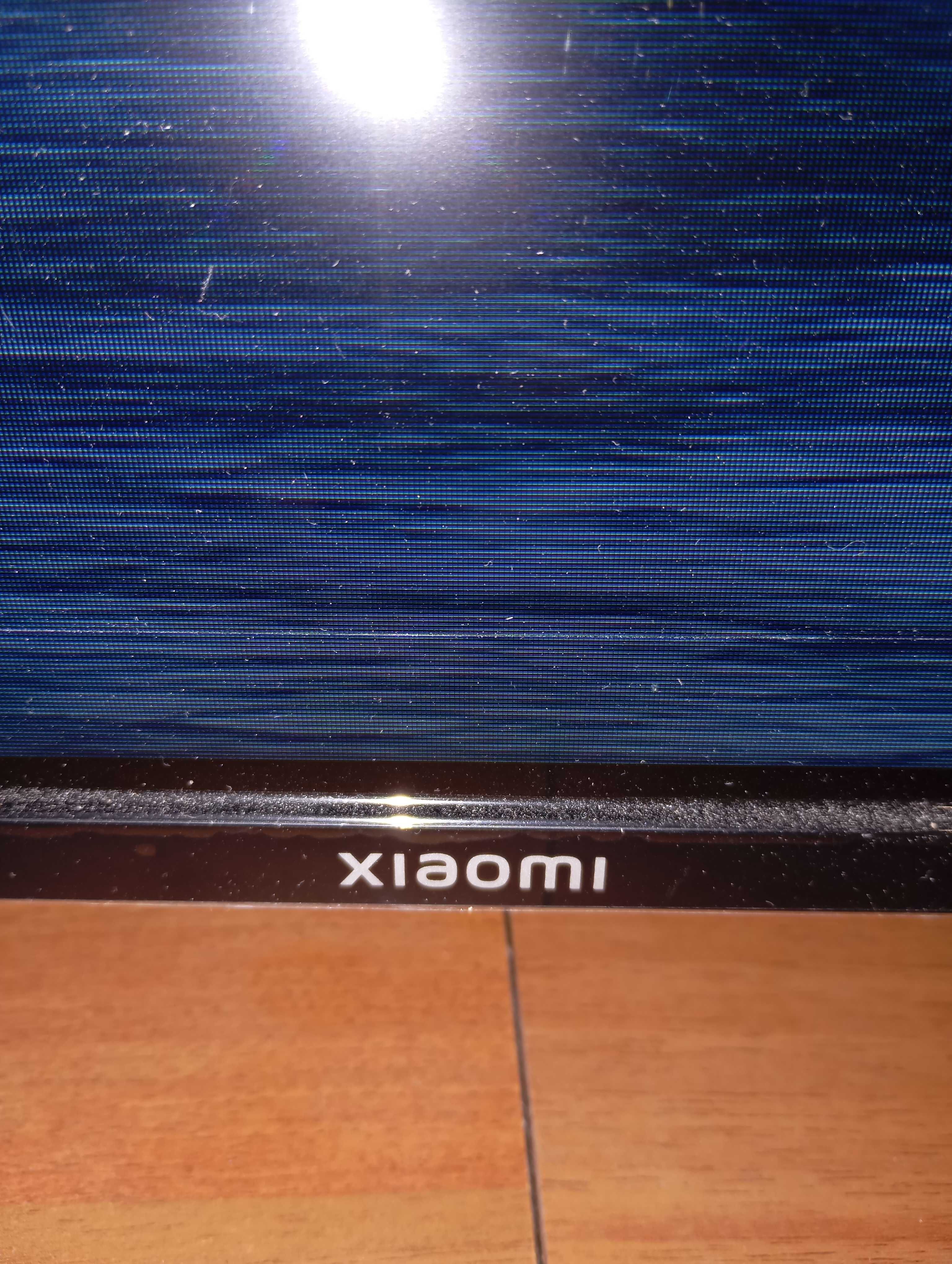 Телевізор Xiaomi TV A Pro 32