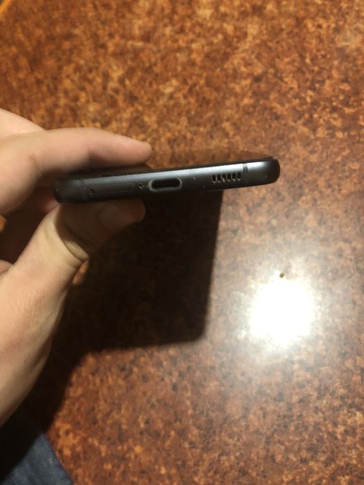 Samsung galaxy s21fe 6/128