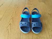 Sansdaly Crocs c12