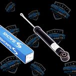 Задній амортизатор SACHS VW PASSAT B6/ B7/ JETTA 3-5/ TOURAN/ LEON