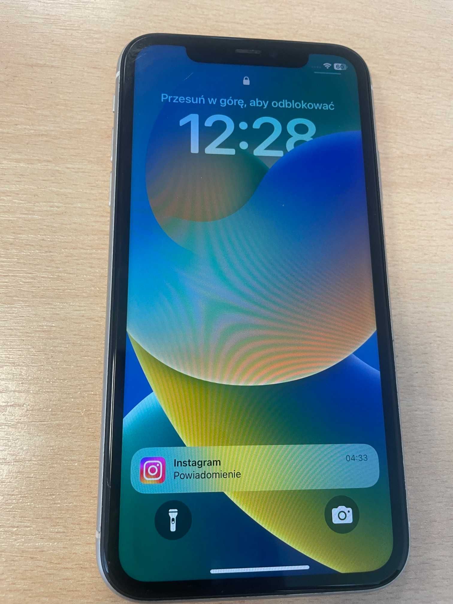 Sprzedam Iphone 11