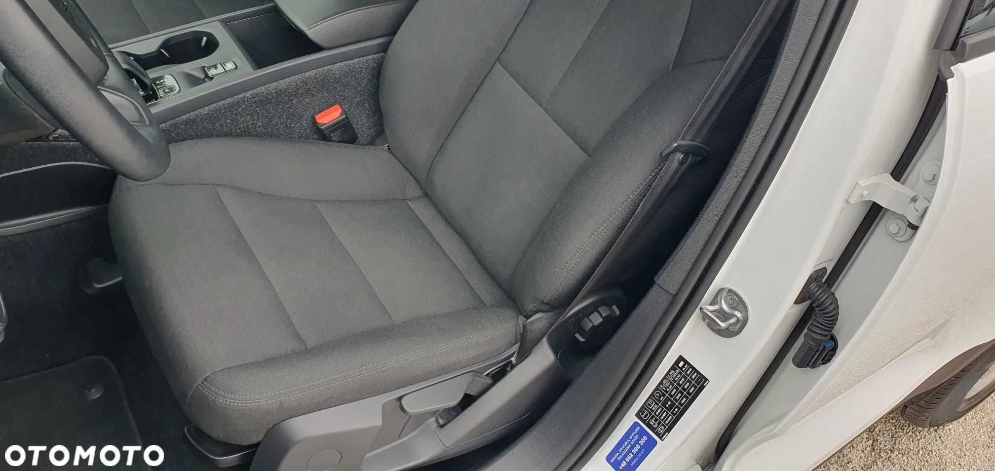Volvo XC 40 T3 Momentum Core