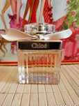 Perfumy Chloe Chloe 75ml