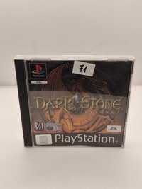 Darkstone Ps1 nr 0071