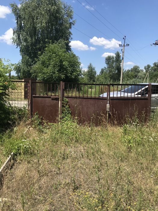 Продам Дачу