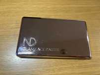 Natasha Denona Glam Face Palette Light