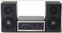 Home Theatre LG MBD62