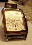 Годинник Jacques Lemans хронограф