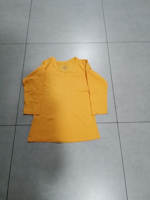 Paja ubrań różnych damskich