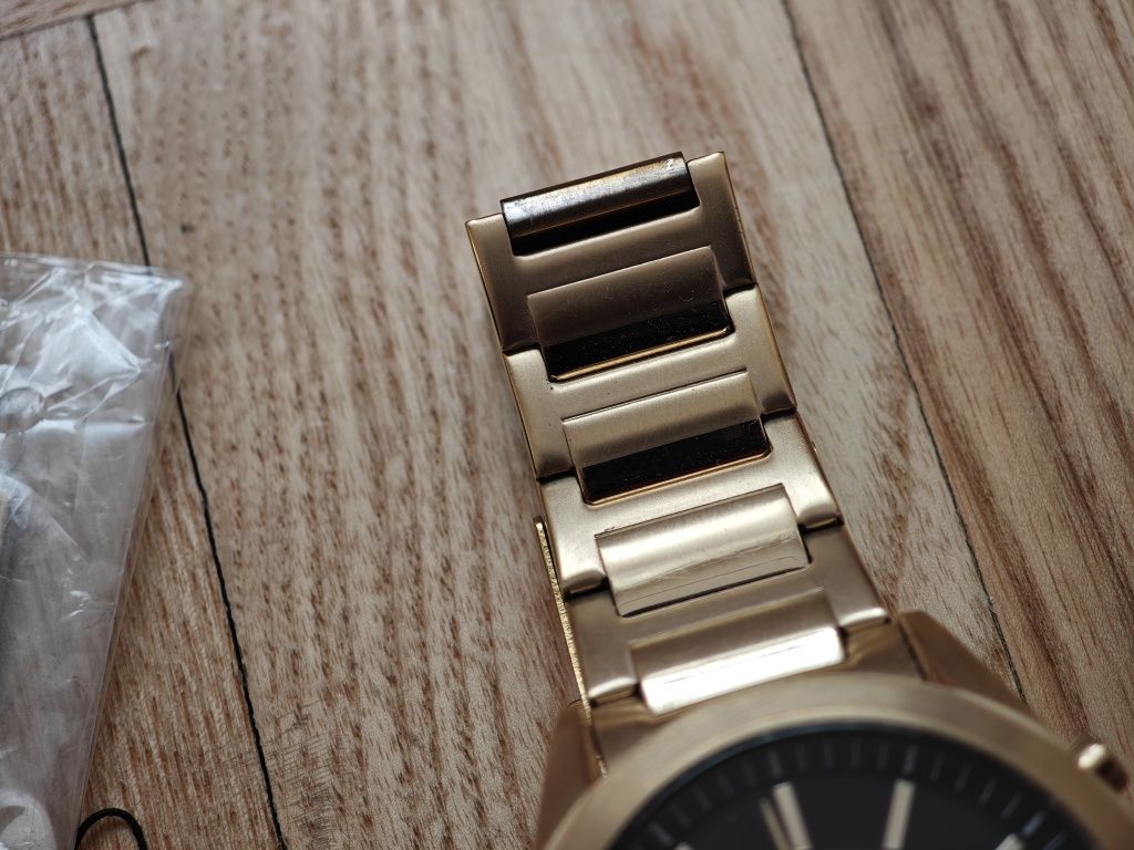 Zegarek Armani Exchange AX2611