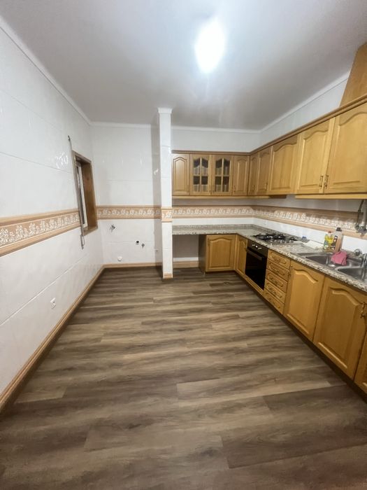 T3 centro de aveiro-149 m2- Garagem incluida com elevador