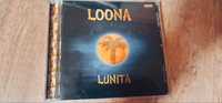Płyta CD Loona Lunita