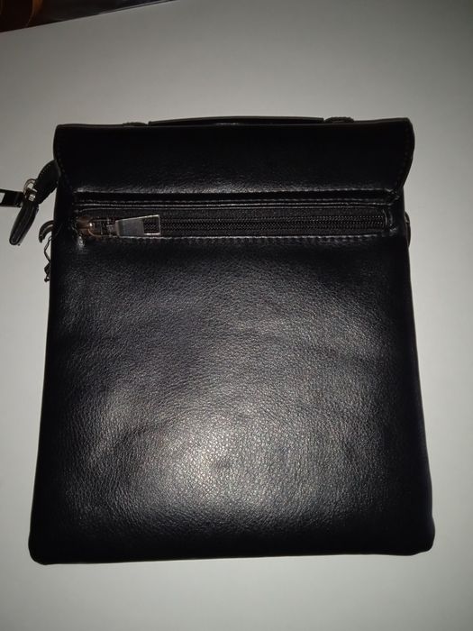 Барсетка giorgio armani нова оригінал