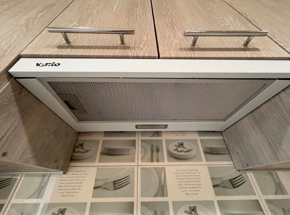 Продаж просторої однокімнатної квартири 39.2м² в Ірпіні. єОселя ВПО