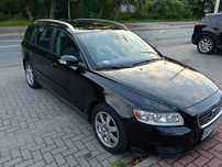 Sprzedam VOLVO V 50