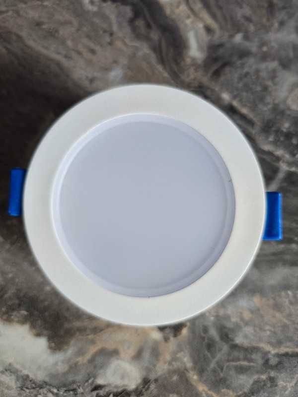 oczko sufitowe led 10 szt