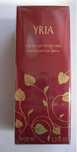 Yves Rocher - woda perfumowana Yria 50ml.