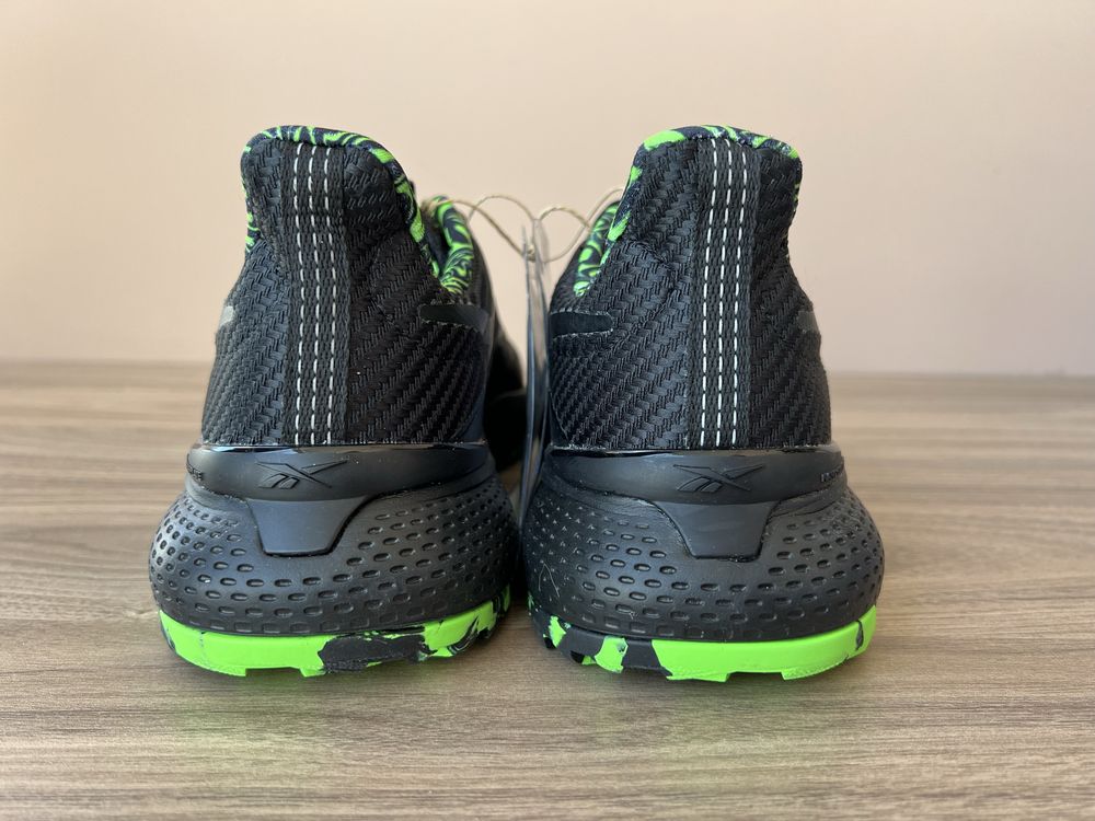 Оригінальні стокові кросівки Reebok Nano Golf, 42/27см