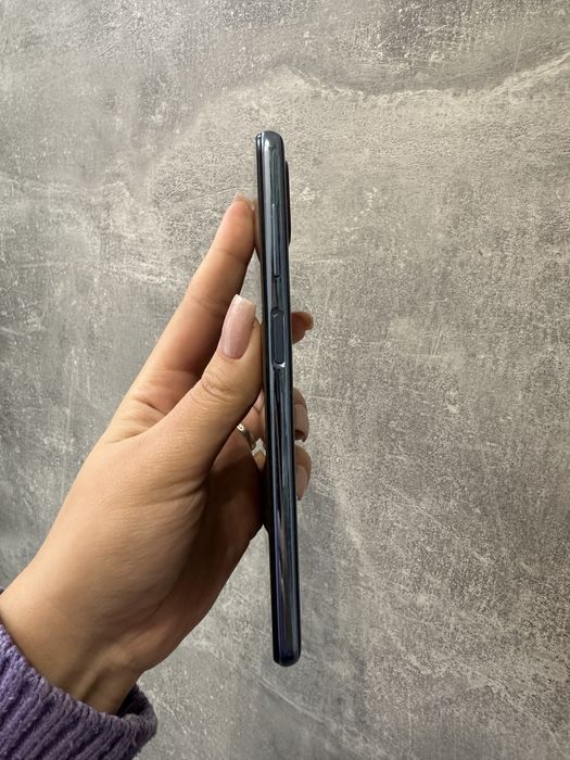 Samsung Galaxy M32 6/128 в класному стані