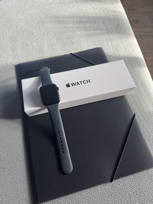 Apple watch SE 3 44 mm