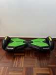 Hoverboard Kawasaki