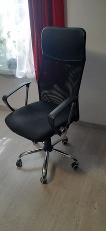 Fotel biurowy/obrotowy