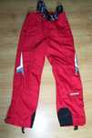 spodnie narciarskie Spyder r.42  Dermizax-EV  L/XL