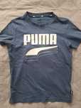 Koszulka Puma 140