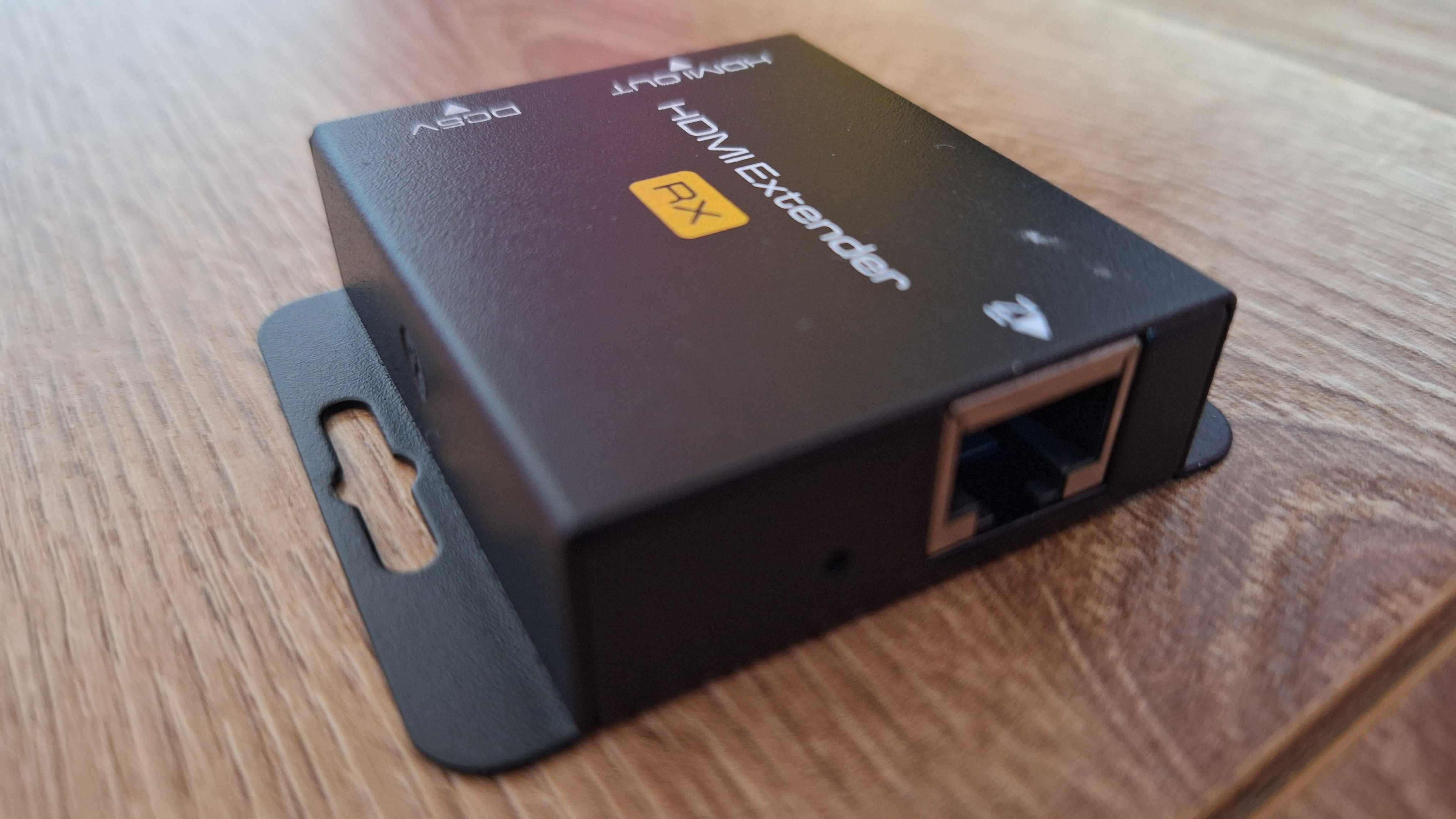 HDMI Extender 60m