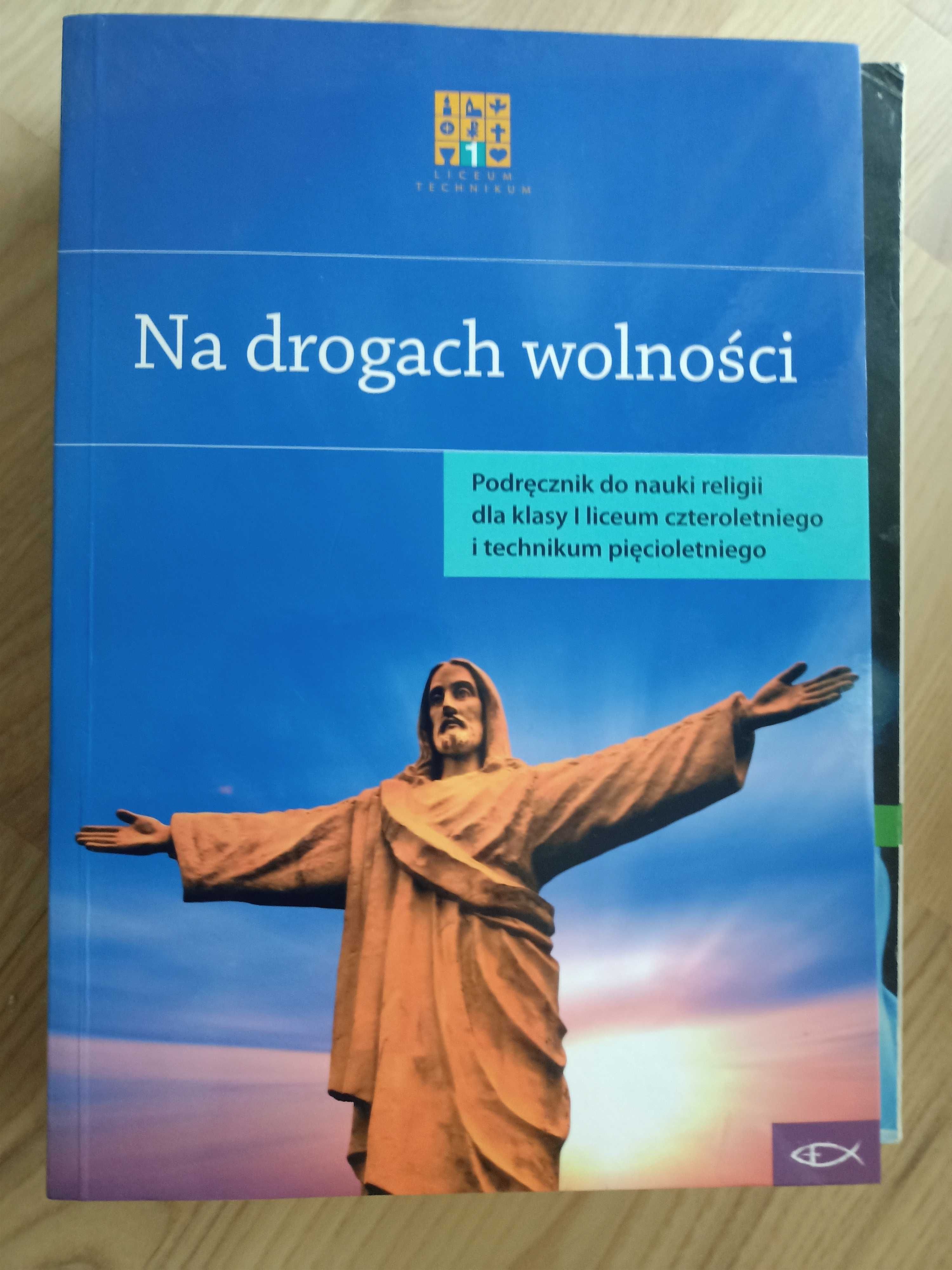 Na drogach wolności