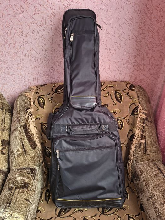 Гітара класична(Musima)