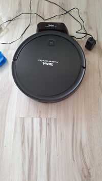 Odkurzacz/mop Tefal x-plorer