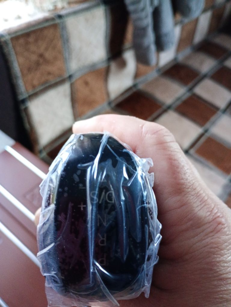 Продам ручку для коробки передач