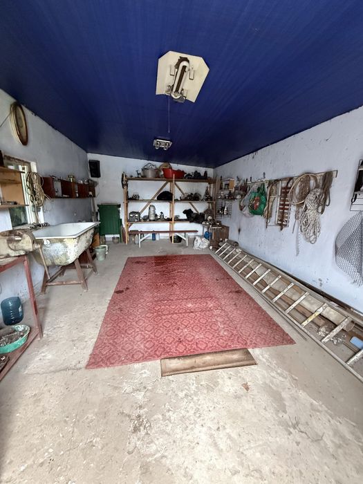 Продам будинок із земельною ділянкою (Прибузьке, Ольвія)