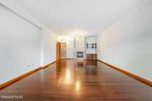 Apartamento T3 na Costa - Guimarães