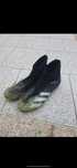 Chuteiras adidas