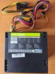Блок живлення Aerocool VX-500 500W