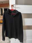 Bluza męska Hugo Boss