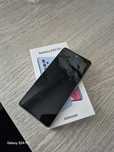 Samsung A53 sprawny