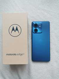 Motorola edge 40 8/256 blue