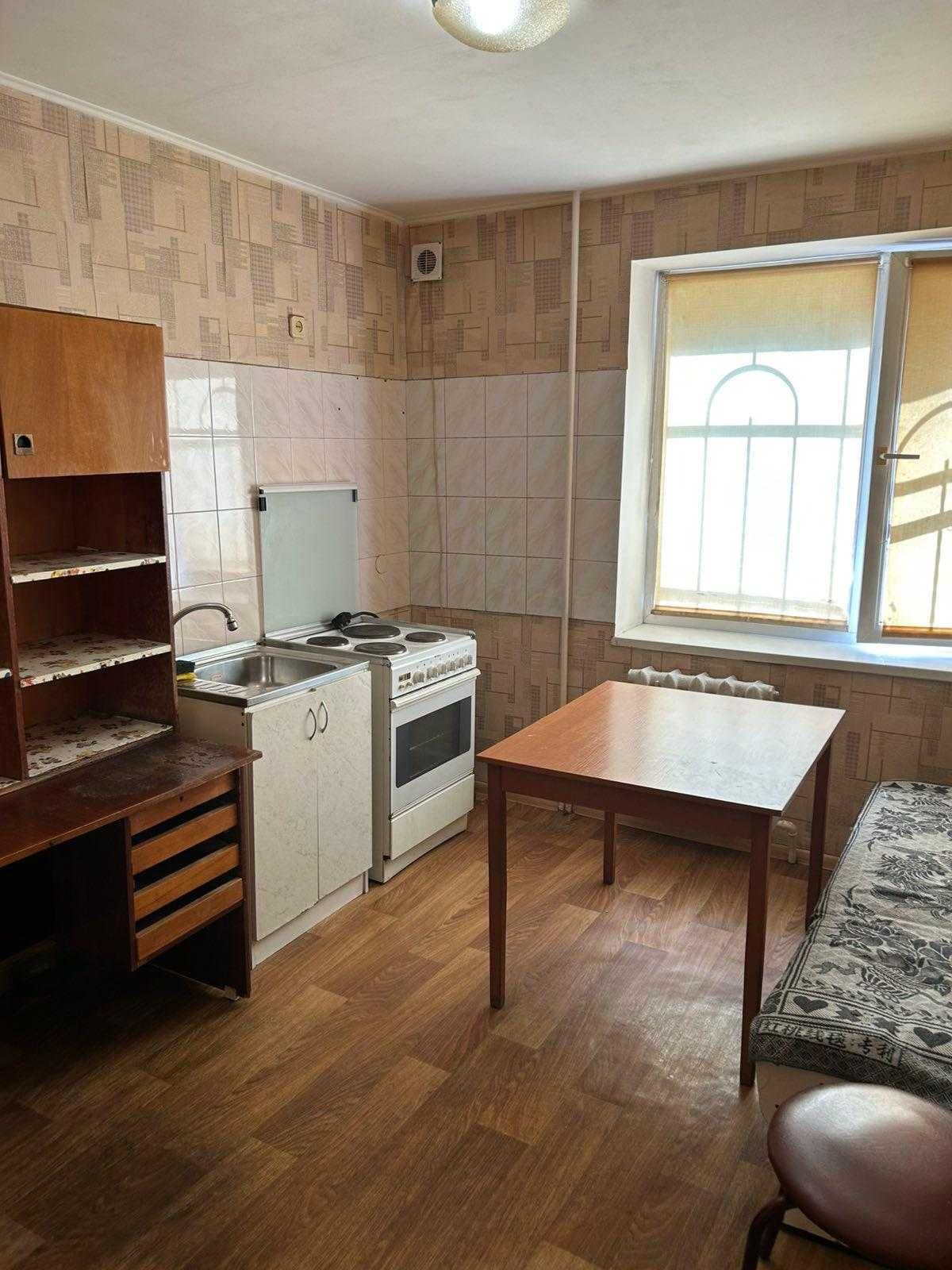 Продам 1 комн,ул,Овидиопольская дор./ост,Селекционный институт.